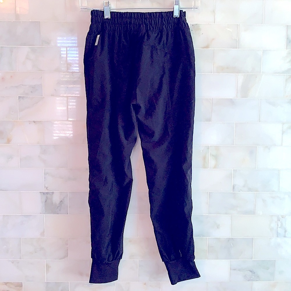 Zella girls lightweight joggers - Picture 12 of 16